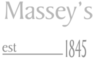 masseys logo