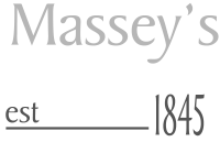 MasseyLogocoloured3